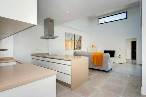 Villa a Daya Nueva, Alicante, Daya Nueva - € 380.000 | Ref: RS92608G - foto 9