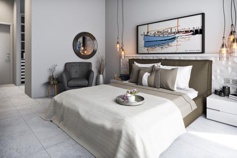 Villa a Finestrat, Alicante, Finestrat - € 725.000 | Ref: RS80042R - foto 8