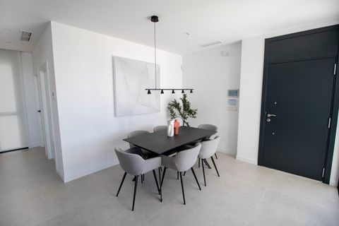 Villa a Finestrat, Alicante, Finestrat - € 579.000 | Ref: RS33009Y - foto 26