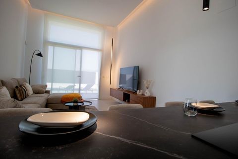 Villa a Finestrat, Alicante, Finestrat - € 579.000 | Ref: RS33009Y - foto 35