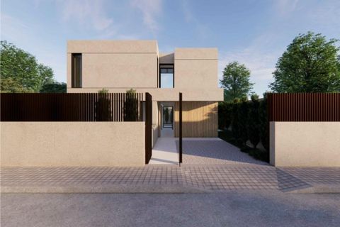 Villa a Polop, Alicante, Polop - € 970.000 | Ref: RS37583S - foto 8