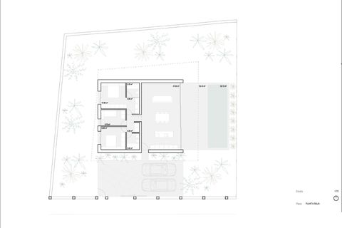 Villa i Benidorm, Alicante, Benidorm - € 595.000 | Ref: RS89367Y - foto 7