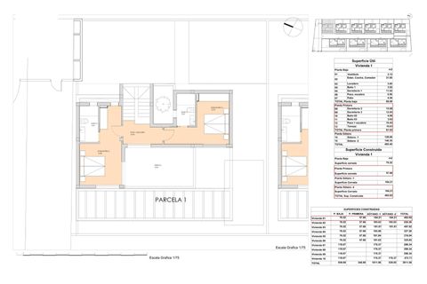 Villa a Finestrat, Alicante, Finestrat - € 700.000 | Ref: RS15864C - foto 33