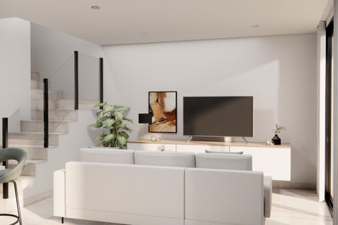 Byhus i Rojales, Alicante, Rojales - € 389.900 | Ref: RS82505K - foto 8