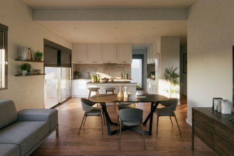Villa a Jacarilla, Alicante, Jacarilla - € 495.000 | Ref: RS36788B - foto 5