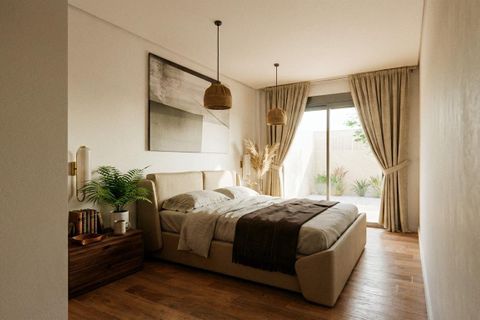 Villa a Jacarilla, Alicante, Jacarilla - € 495.000 | Ref: RS36788B - foto 11