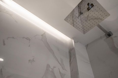 Villa a Algorfa, Alicante, Algorfa - € 473.000 | Ref: RS35566B - foto 48