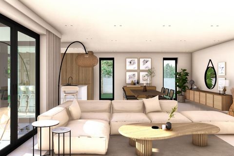 Villa a Finestrat, Alicante, Finestrat - € 849.000 | Ref: RS15645P - foto 10