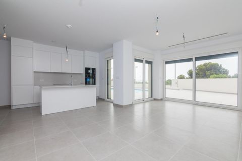 Villa a Polop, Alicante, Polop - € 585.000 | Ref: RS63144N - foto 14