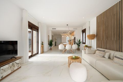 Villa a Polop, Alicante, Polop - € 649.000 | Ref: RS46184N - foto 21