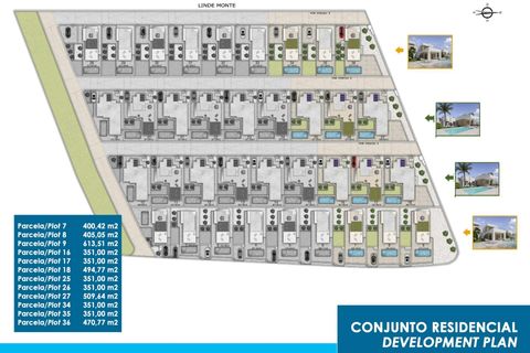 Villa a Polop, Alicante, Polop - € 649.000 | Ref: RS46184N - foto 37