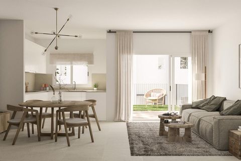Villa i Monforte Del Cid, Alicante, Monforte Del Cid - € 365.000 | Ref: RS96782A - foto 8
