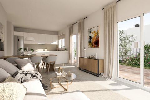 Villa i Monforte Del Cid, Alicante, Monforte Del Cid - € 365.000 | Ref: RS96782A - foto 9
