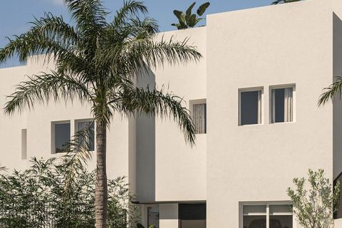 Villa i Monforte Del Cid, Alicante, Monforte Del Cid - € 365.000 | Ref: RS96782A - foto 16