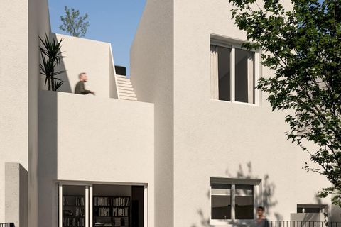 Villa i Monforte Del Cid, Alicante, Monforte Del Cid - € 365.000 | Ref: RS96782A - foto 17