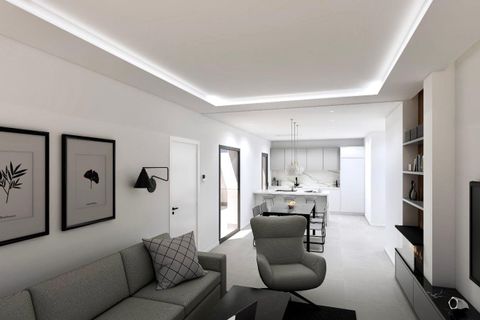 Villa a Benijofar, Alicante, Benijofar - € 515.000 | Ref: RS75296D - foto 22