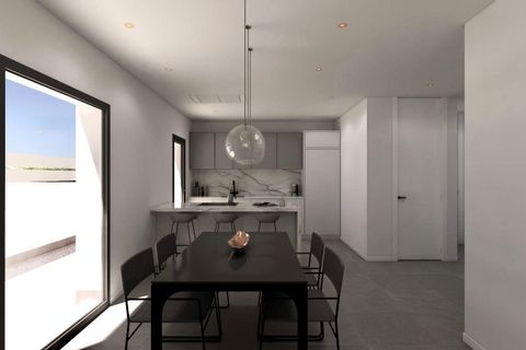 Villa a Benijofar, Alicante, Benijofar - € 515.000 | Ref: RS75296D - foto 26