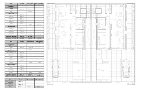 Villa a Benijofar, Alicante, Benijofar - € 515.000 | Ref: RS75296D - foto 45