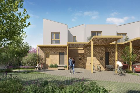 Byhus i El Verger, Alicante, El Verger - € 373.000 | Ref: RS29250L - foto 4