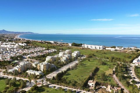 Byhus i El Verger, Alicante, El Verger - € 373.000 | Ref: RS29250L - foto 26