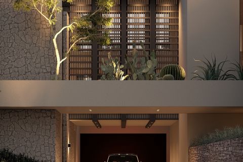 Helårsgrund i Benahavis, Malaga, Benahavis - € 3.995.000 | Ref: PANR-16236 - foto 8