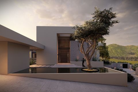 Helårsgrund i Benahavis, Malaga, Benahavis - € 3.995.000 | Ref: PANR-16236 - foto 12