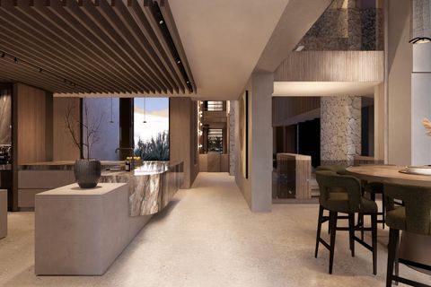 Helårsgrund i Benahavis, Malaga, Benahavis - € 3.995.000 | Ref: PANR-16236 - foto 17