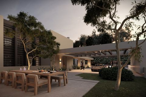 Helårsgrund i Benahavis, Malaga, Benahavis - € 3.995.000 | Ref: PANR-16236 - foto 18