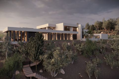 Helårsgrund i Benahavis, Malaga, Benahavis - € 3.995.000 | Ref: PANR-16236 - foto 20