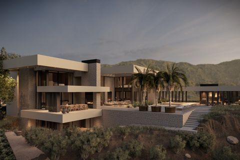 Helårsgrund i Benahavis, Malaga, Benahavis - € 3.995.000 | Ref: PANR-16236 - foto 25