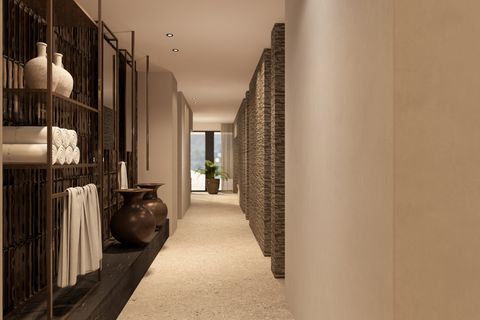 Helårsgrund i Benahavis, Malaga, Benahavis - € 3.995.000 | Ref: PANR-16236 - foto 34