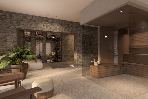Helårsgrund i Benahavis, Malaga, Benahavis - € 3.995.000 | Ref: PANR-16236 - foto 37