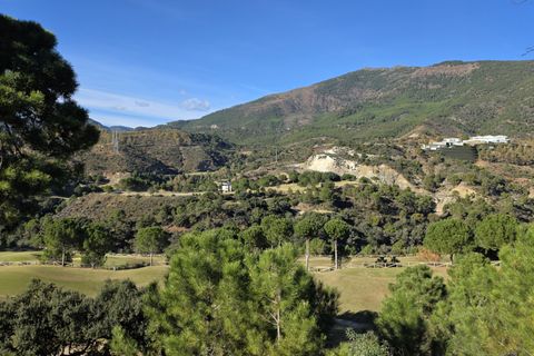 Helårsgrund i Benahavis, Malaga, Benahavis - € 3.995.000 | Ref: PANR-16236 - foto 45