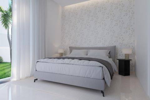 Villa a Finestrat, Alicante, Finestrat - € 1.150.000 | Ref: RS26171Q - foto 11