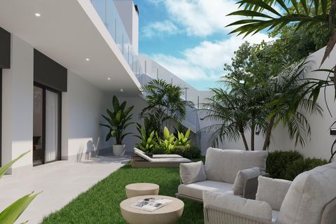 Villa a Finestrat, Alicante, Finestrat - € 1.150.000 | Ref: RS26171Q - foto 18