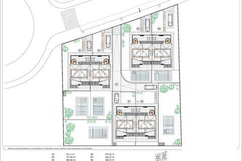 Villa i Polop, Alicante, Polop - € 505.280 | Ref: RS23424K - foto 36