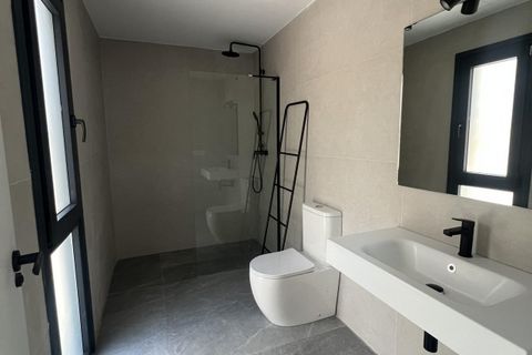 Villa a Polop, Alicante, Polop - € 663.115 | Ref: RS67545D - foto 22