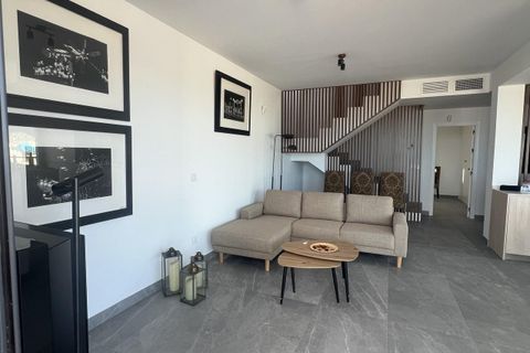 Villa a Polop, Alicante, Polop - € 663.115 | Ref: RS67545D - foto 37
