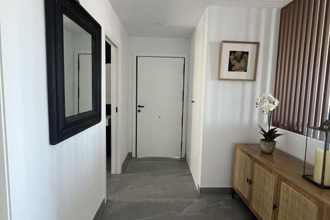 Villa i Polop, Alicante, Polop - € 563.160 | Ref: RS16895W - foto 19