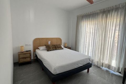 Byhus i Polop, Alicante, Polop - € 528.125 | Ref: RS38226C - foto 17