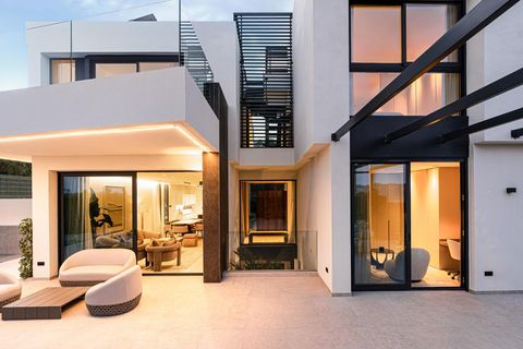 Villa a La Nucia, Alicante, La Nucia - € 1.095.000 | Ref: RS84805V - foto 7