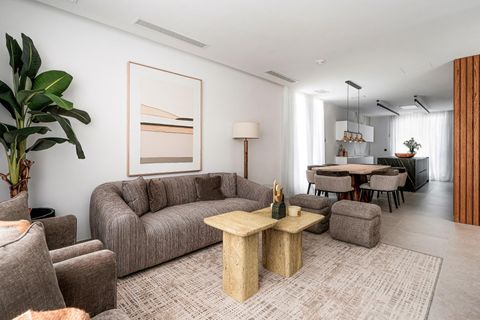 Villa a La Nucia, Alicante, La Nucia - € 1.095.000 | Ref: RS84805V - foto 9