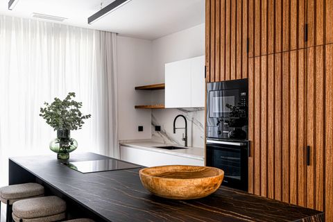 Villa a La Nucia, Alicante, La Nucia - € 1.095.000 | Ref: RS84805V - foto 11