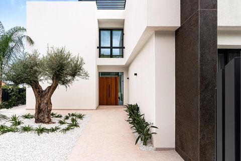 Villa a La Nucia, Alicante, La Nucia - € 1.095.000 | Ref: RS84805V - foto 23