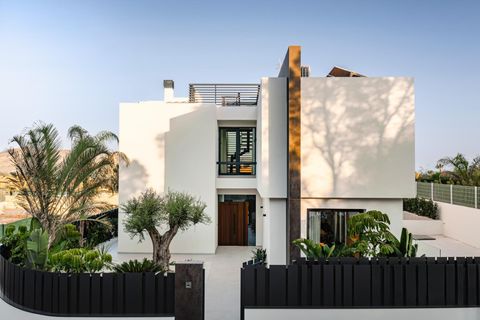 Villa a La Nucia, Alicante, La Nucia - € 1.095.000 | Ref: RS84805V - foto 24