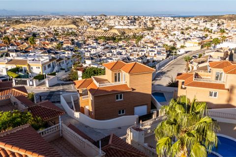 Villa a Rojales, Alicante, Rojales - € 499.000 | Ref: RS33471N - foto 7