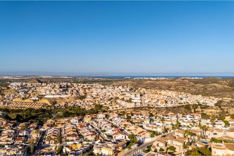 Villa a Rojales, Alicante, Rojales - € 499.000 | Ref: RS33471N - foto 10