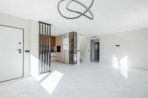 Villa a Rojales, Alicante, Rojales - € 499.000 | Ref: RS33471N - foto 14