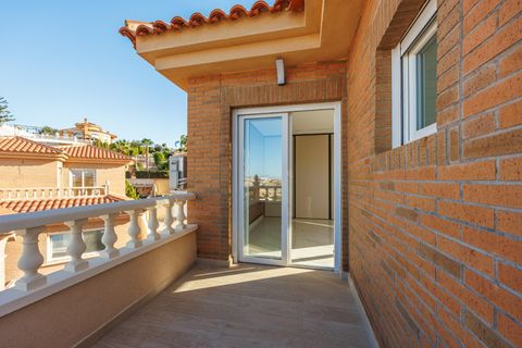 Villa a Rojales, Alicante, Rojales - € 499.000 | Ref: RS33471N - foto 38