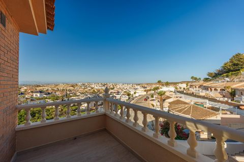 Villa a Rojales, Alicante, Rojales - € 499.000 | Ref: RS33471N - foto 39
